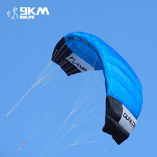 Quad Line Trazione Kite Surf