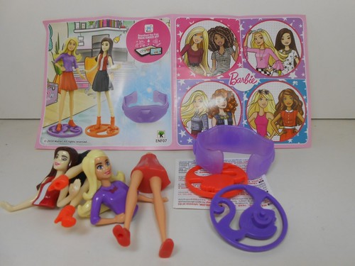 Maxi kinder ferrer0 serie - kinder,
