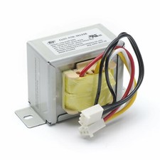 Genie 39342R.S Trasformatore