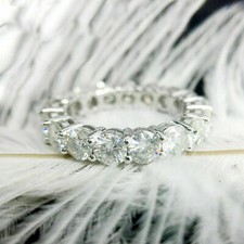 Fede Nuziale Tonda DEF