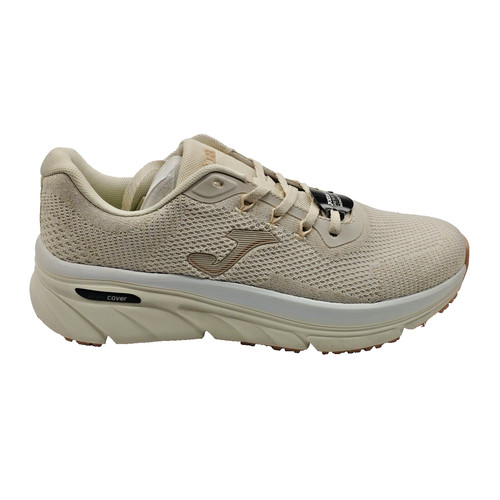 Scarpe ginnastica palestra - da,