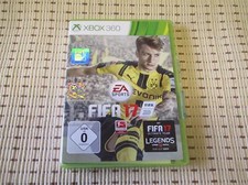 FiFa 17 per XBOX 360 XBOX360