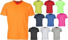 T-Shirt Maglietta Uomo