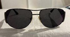 Occhiali da Sole Persol 2305s