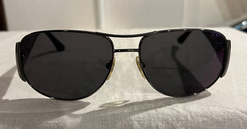 Occhiali sole persol - sole, 2305s