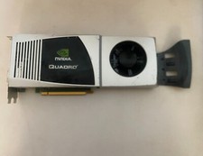 Scheda grafica video Nvidia