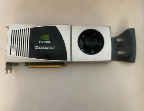 Scheda grafica video nvidia - scheda,