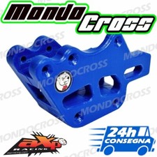 Cruna passacatena AXP RACING