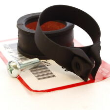 Honda CB 350 Four accessori