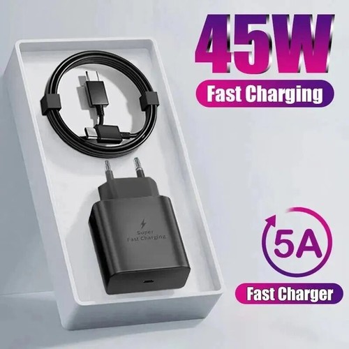 Adattatore cavo ultra rapido - e,