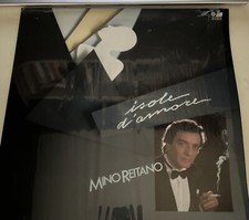 Mino Reitano “Isole