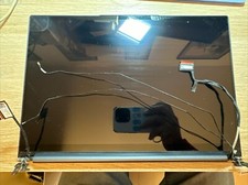 Lenovo ThinkPad  yoga slim 7 Pro 14itL5 Lcd Display 14” 2880x1800 Fhd No Touch