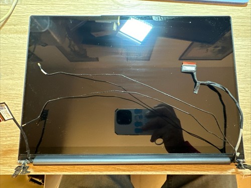 Lenovo thinkpad yoga slim - thinkpad,