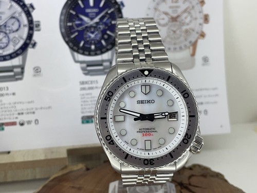Orologio seiko uomo - seiko,
