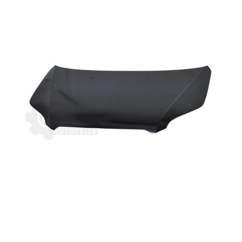 Cofano anteriore per chevrolet - cofano,