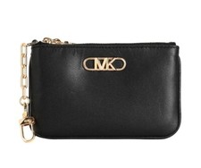 Porta Monete Michael Kors