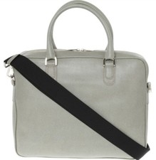 FURLA Valigetta in pelle Argo