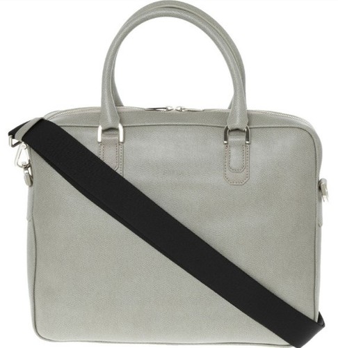 Furla valigetta pelle argo - in,