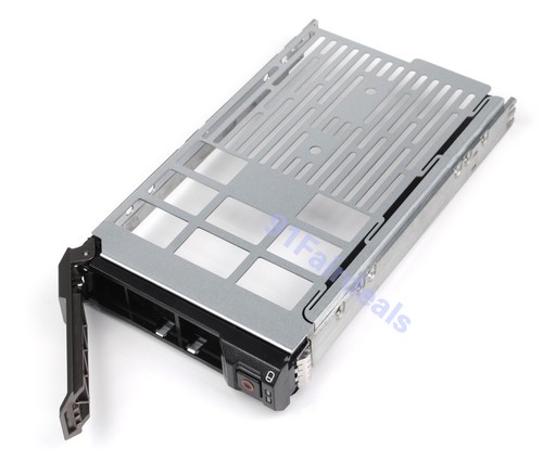 Sas serial sata hdd - sas,