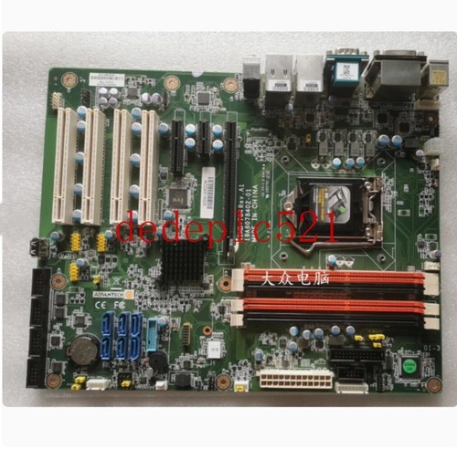 Aimb 784 rev a1 scheda - 1, aimb-784