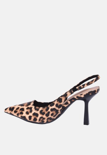 Scarpe donna tacco - scarpe,