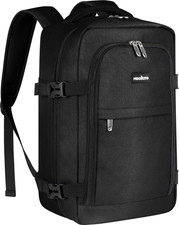 Zaino Ryanair 40X20X25 Viaggio