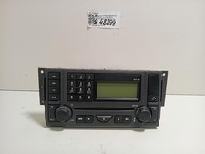 Autoradio mp3 per land - mp3, rover
