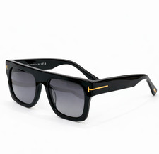 Occhiali da sole Tom Ford