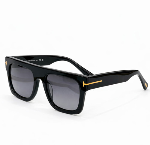 Occhiali sole tom ford - occhiali, da