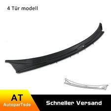 Tergicristallo Tergicristallo