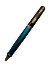 Penna sfera pelikan epoch - sfera,