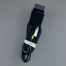 Cavo audio video - , composito