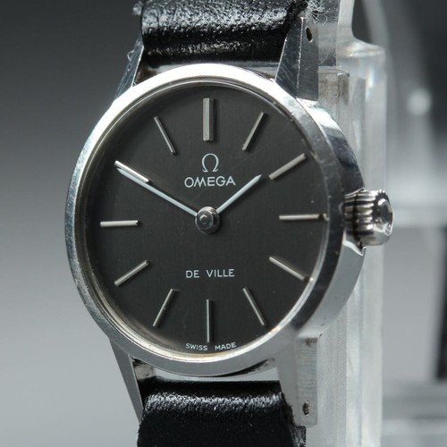 Orologio donna vintage anni - , 70