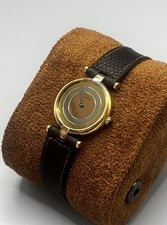 Cartier Vendôme Trinity 1983