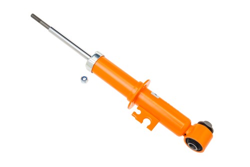 Ammortizzatore auto koni strt - auto,
