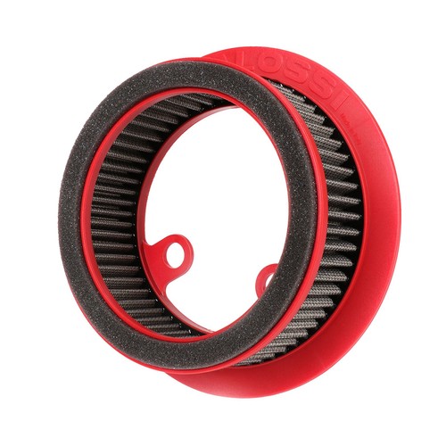 Mf2462 filtro malossi - mf2462,