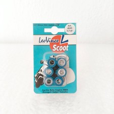 RULLI VARIATORE 15x12 3.3 GR MBK BOOSTER AEROX NRG NITRO BWS F10 F12 SPIRIT