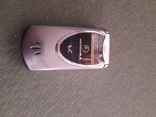 Motorola V60i telefono