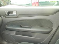 Pedale del freno ford focus - ford,
