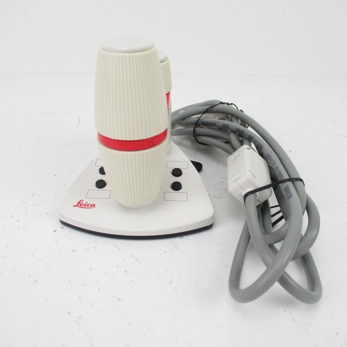 Leica smartmove - leica,