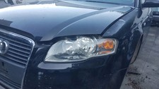 Faro proiettore anteriore Audi