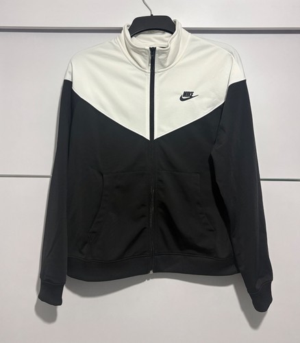 Giacca allenamento nike - da,