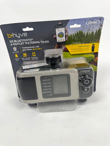 Orbit hyve 24634 - orbit,