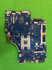 SCHEDA MADRE MOTHERBOARD per Acer Aspire 5741 series - NEW70 L11 - LA-5892P 1.0
