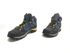 Quechua scarpe da trekking