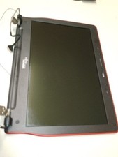 Lcd display Notebook Fujitsu