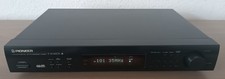 Pioneer FM/AM Sintetizzatore