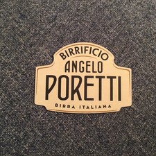 Birrificio angelo poretti