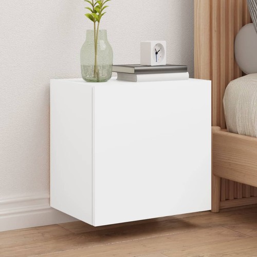 Vidaxl mobili parete - mobili, 2pz