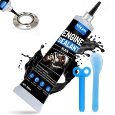 Pasta Nera Guarnizioni Motore